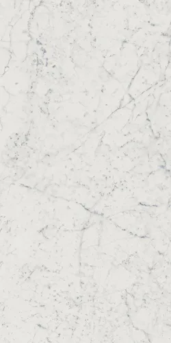 Керамогранит Шарм Экстра Каррара люкс 60x120x0.9см 2шт/1.44м2/уп Италон купить в Санкт-Петербурге