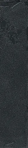 Керамогранит Материя Титанио 7.5x30x0.85см 48шт/1.08м2/уп Италон купить в Санкт-Петербурге