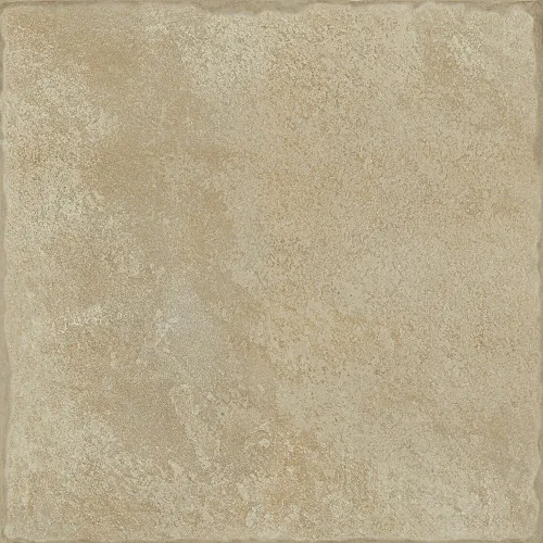 Керамогранит Материя Хелио пат 60x60x0.9см 3шт/1.08м2/уп Италон купить в Санкт-Петербурге