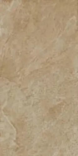 Керамогранит Материя Хелио пат 60x120x0.9см 2шт/1.44м2/уп Италон купить в Санкт-Петербурге