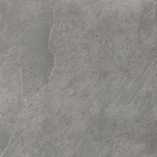 Керамогранит Материя Карбонио рет 80x80x0.9см 2шт/1.28м2/уп Италон купить в Санкт-Петербурге
