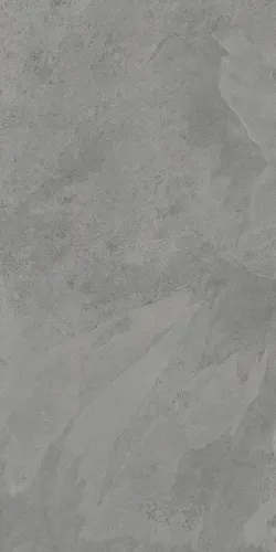 Керамогранит Материя Карбонио рет 80x160x0.9см 2шт/2.56м2/уп Италон купить в Санкт-Петербурге