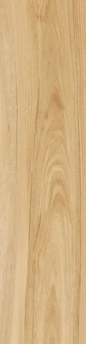 Керамогранит Мезон Шампэйн рет 30x120x0.9см 5шт/1.8м2/уп Италон купить в Санкт-Петербурге