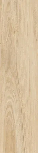 Керамогранит Мезон Хани рет 30x120x0.9см 5шт/1.8м2/уп Италон купить в Санкт-Петербурге
