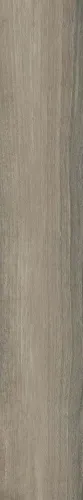 Керамогранит Мезон Фумэ рет 20x120x0.9см 5шт/1.2м2/уп Италон купить в Санкт-Петербурге