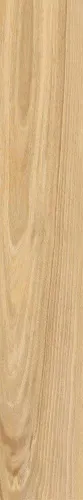Керамогранит Мезон Шампэйн рет 20x120x0.9см 5шт/1.2м2/уп Италон купить в Санкт-Петербурге
