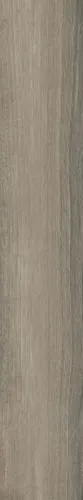Керамогранит Мезон Фумэ 15x120x0.9см 6шт/1.08м2/уп Италон купить в Санкт-Петербурге
