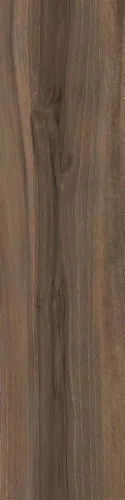 Керамогранит Мезон Бренди рет 30x120x0.9см 5шт/1.8м2/уп Италон купить в Санкт-Петербурге