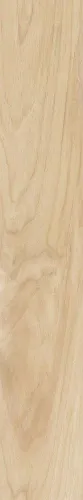 Керамогранит Мезон Хани рет 20x120x0.9см 5шт/1.2м2/уп Италон купить в Санкт-Петербурге