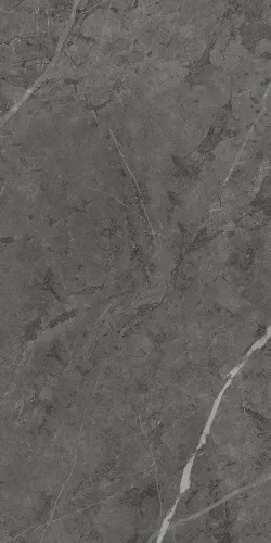 Керамогранит Шарм Эво Антрачит рет 60x120x0.9см 2шт/1.44м2/уп Италон купить в Санкт-Петербурге