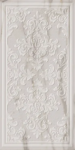 Керамогранит Шарм Эво Калакатта вст.брок 30x60x0.9см 6шт/1.08м2/уп Италон купить в Санкт-Петербурге