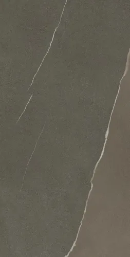 Керамогранит Метрополис Аркадиа Браун 60x120x0.9см 2шт/1.44м2/уп Италон купить в Санкт-Петербурге