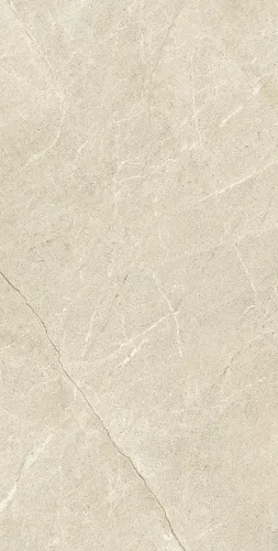 Керамогранит Метрополис Дезерт Беж 60x120x0.9см 2шт/1.44м2/уп Италон купить в Санкт-Петербурге