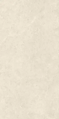 Керамогранит Метрополис Роял Айвори 60x120x0.9см 2шт/1.44м2/уп Италон купить в Санкт-Петербурге