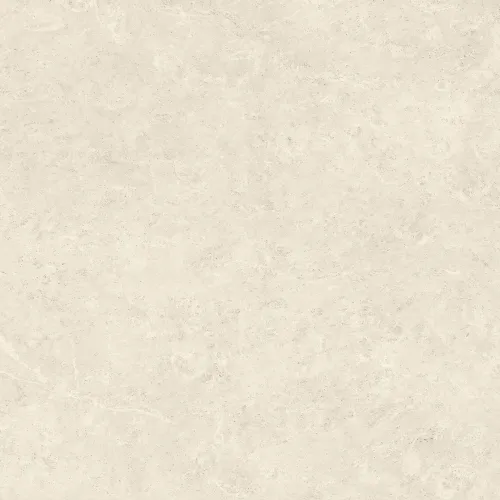 Керамогранит Метрополис Роял Айвори рет 80x80x0.9см 2шт/1.28м2/уп Италон купить в Санкт-Петербурге