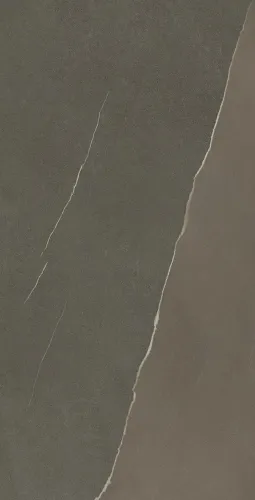 Керамогранит Метрополис Аркадиа Браун 80x160x0.9см 2шт/2.56м2/уп Италон купить в Санкт-Петербурге