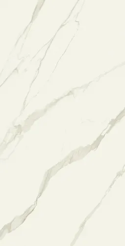 Керамогранит Метрополис Калакатта Голд 80x160x0.9см 2шт/2.56м2/уп Италон купить в Санкт-Петербурге