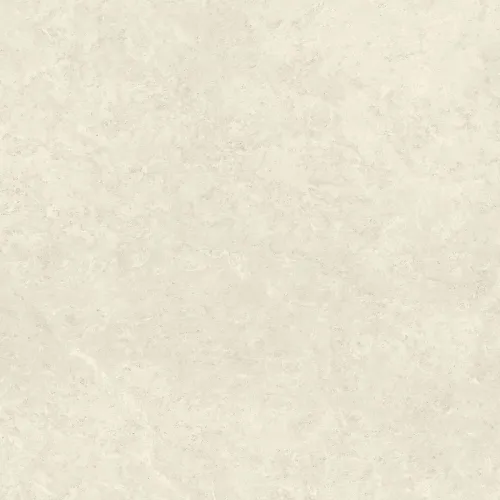 Керамогранит Метрополис Роял Айвори рет 120x120x0.9см 2шт/2.88м2/уп Италон купить в Санкт-Петербурге