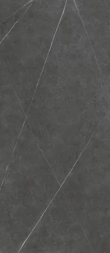 Керамогранит Метрополис Империал Блэк 120x278x0.6см 1шт/3.34м2/уп Италон купить в Санкт-Петербурге