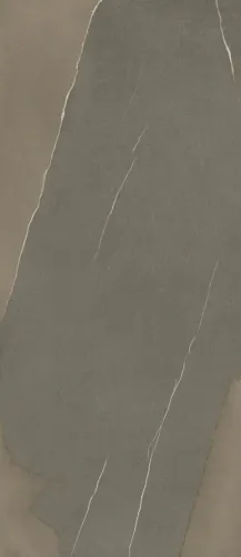 Керамогранит Метрополис Аркадия Браун 120x278x0.6 см 1шт/3.34м2/уп Италон купить в Санкт-Петербурге