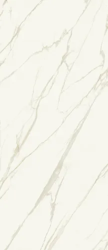 Керамогранит Метрополис Калакатта Голд 120x278x0.5см 1шт/3.34м2/уп Италон купить в Санкт-Петербурге