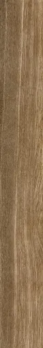 Керамогранит Этернум Фумэ рет 20x160x0.9см 4шт/1.28м2/уп Италон купить в Санкт-Петербурге