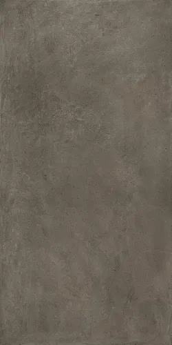 Керамогранит Этернум Кофи рет 60x120x0.9см 2шт/1.44м2/уп Италон купить в Санкт-Петербурге