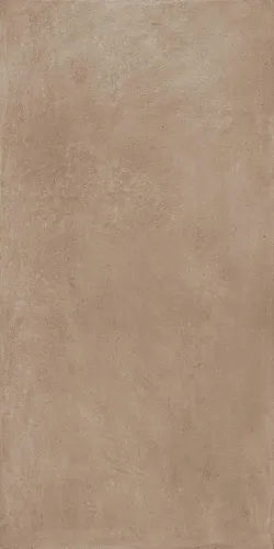 Керамогранит Этернум Голд рет 60x120x0.9см 2шт/1.44м2/уп Италон купить в Санкт-Петербурге