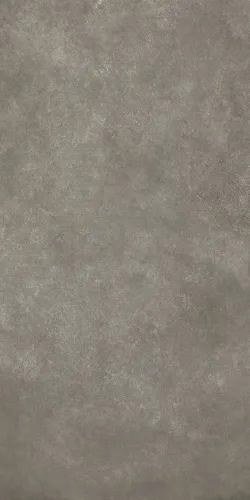 Керамогранит Эклипс Фумэ рет 60x120x0.9см 2шт/1.44м2/уп Италон купить в Санкт-Петербурге