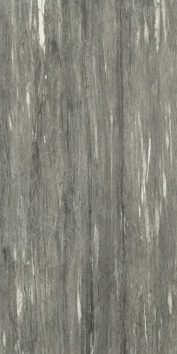 Керамогранит Скайфолл Гриджио Альпино пат 60x120x0.9см 2шт/1.44м2/уп Италон купить в Санкт-Петербурге
