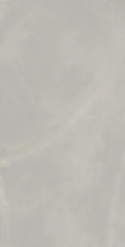 Керамогранит Континуум Сильвер рет 60x120x0.9см 2шт/1.44м2/уп Италон купить в Санкт-Петербурге