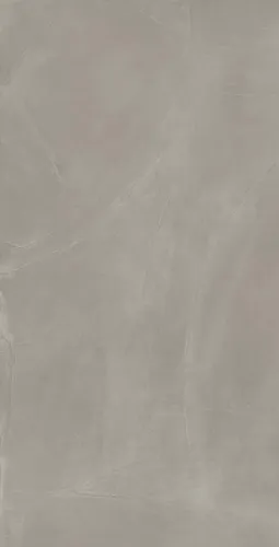 Керамогранит Континуум Айрон 80x160x0.9см 2шт/2.56м2/уп Италон купить в Санкт-Петербурге