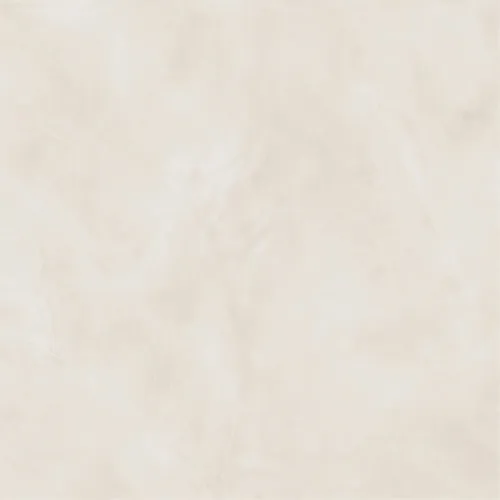 Керамогранит Континуум Полар рет 120x120x0.9см 2шт/2.88м2/уп Италон купить в Санкт-Петербурге