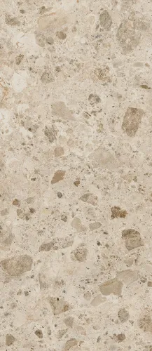 Керамогранит Континуум Стоун Беж 120x278x0.6см 1шт/3.34м2/уп Италон купить в Санкт-Петербурге