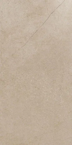 Керамогранит Контемпора Флэйр пат 60x120x0.9см 2шт/1.44м2/уп Италон купить в Санкт-Петербурге