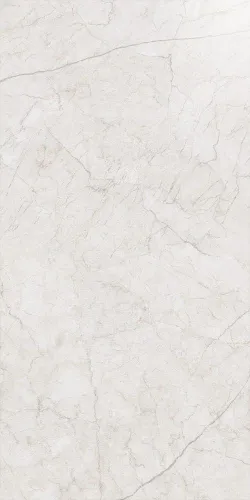 Керамогранит Контемпора Пур пат 60x120x0.9см 2шт/1.44м2/уп Италон купить в Санкт-Петербурге
