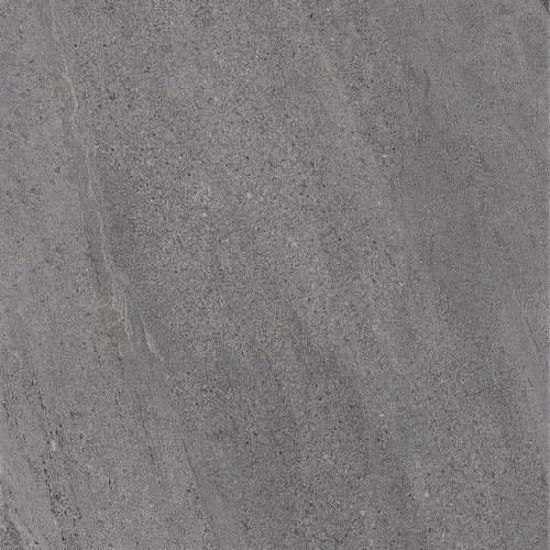 Керамогранит Контемпора Карбон рет 80x80x0.9см 2шт/1.28м2/уп Италон купить в Санкт-Петербурге