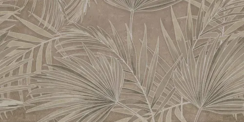 Керамогранит Бутик Лас Пальмас рет 60x120x0.9см 2шт/1.44м2/уп Италон купить в Санкт-Петербурге