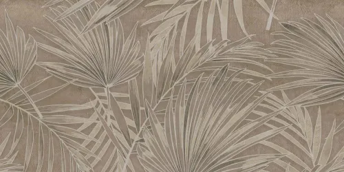 Керамогранит Бутик Лас Пальмас рет 60x120x0.9см 2шт/1.44м2/уп Италон купить в Санкт-Петербурге