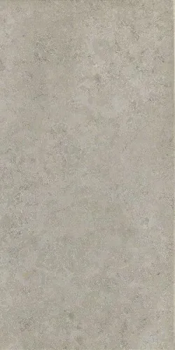Керамогранит Нова Фог рет 30x60x0.9см 6шт/1.08м2/уп Италон купить в Санкт-Петербурге