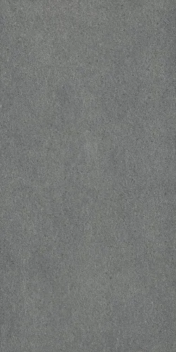 Керамогранит Эверстоун Лава рет 60x120x0.9см 2шт/1.44м2/уп Италон купить в Санкт-Петербурге