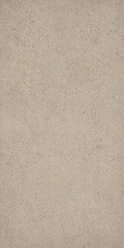 Керамогранит Эверстоун Дезерт рет 60x120x0.9см 2шт/1.44м2/уп Италон купить в Санкт-Петербурге
