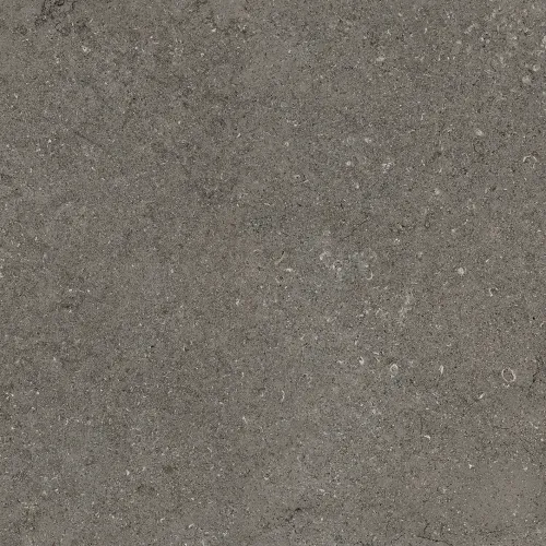 Керамогранит Дискавер Фумэ рет 60x60x0.9см 3шт/1.08м2/уп Италон купить в Санкт-Петербурге