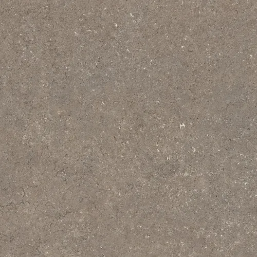 Керамогранит Дискавер Дезерт рет 60x60x0.9см 3шт/1.08м2/уп Италон купить в Санкт-Петербурге