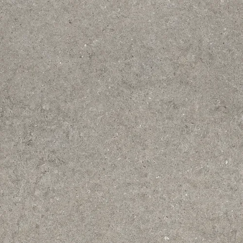 Керамогранит Дискавер Грэй рет 60x60x0.9см 3шт/1.08м2/уп Италон купить в Санкт-Петербурге