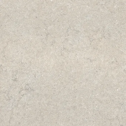 Керамогранит Дискавер Уайт рет 60x60x0.9см 3шт/1.08м2/уп Италон купить в Санкт-Петербурге