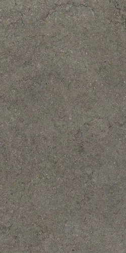 Керамогранит Дискавер Фумэ рет 60x120x0.9см 2шт/1.44м2/уп Италон купить в Санкт-Петербурге