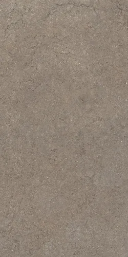 Керамогранит Дискавер Дезерт рет 60x120x0.9см 2шт/1.44м2/уп Италон купить в Санкт-Петербурге