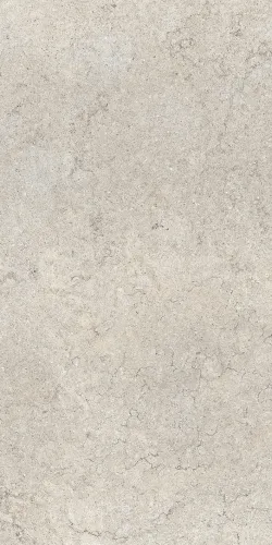 Керамогранит Дискавер Уайт рет 60x120x0.9см 2шт/1.44м2/уп Италон купить в Санкт-Петербурге