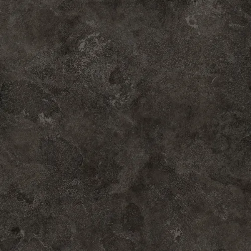 Керамогранит Вояджер Блэк рет 60x60x0.9см 3шт/1.08м2/уп Италон купить в Санкт-Петербурге